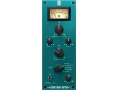 Slate Digital Custom Opto main image