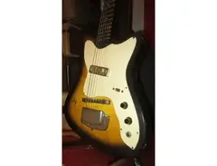 Harmony H14 Bobkat