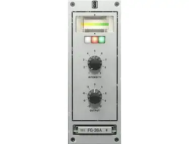 Slate Digital FG-36A