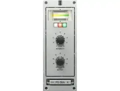 Slate Digital FG-36A