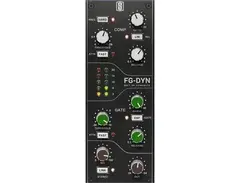 Slate Digital FG-Dynamics