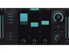 Slate Digital MO-TT main image