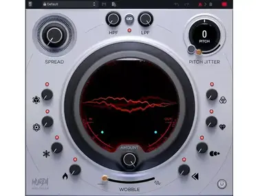 Slate Digital Murda Melodies