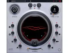 Slate Digital Murda Melodies