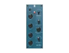 Slate Digital SD-PE1