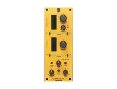 Slate Digital Transient Shaper