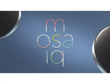 UVI mosaiq