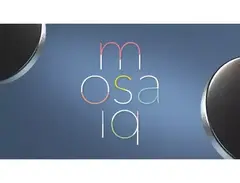UVI mosaiq main image