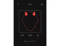 Thenatan Audio Devil main image