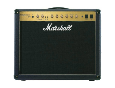 Marshall Vintage Modern 50W Combo