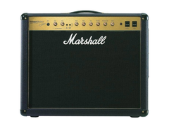 Marshall Vintage Modern 50W Combo