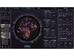 DataMind Audio Concatenator main image