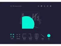 Thenatan Audio Bells main image