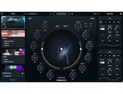 DataMind Audio Combobulator main image