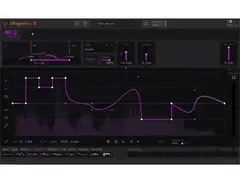 Cableguys PitchShaper main image