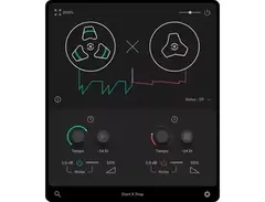 Thenatan Audio TapeStop main image