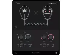 Thenatan Audio RingerShifter main image