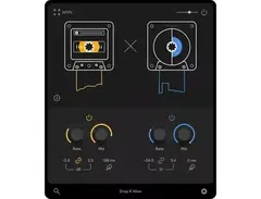 Thenatan Audio DropWow main image
