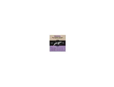Johnny Brook Bass Strings
