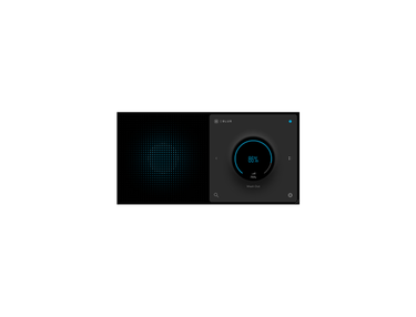 Thenatan Audio Blur