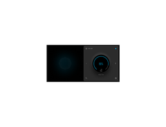 Thenatan Audio Blur main image