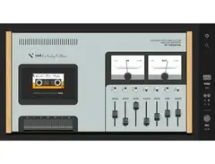 Thenatan Audio Tape FX main image