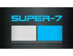 UVI Super-7