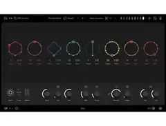 Thenatan Audio Perx main image