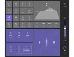 Thenatan Audio Clone main image