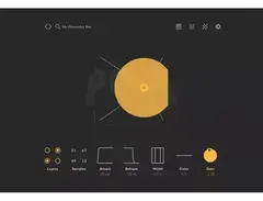 Thenatan Audio Brass main image