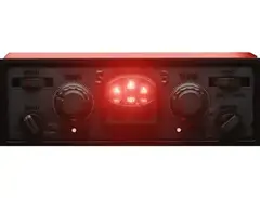 Tone Empire Cryptone main image