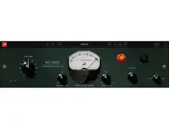 Antelope Audio ALT-436C main image