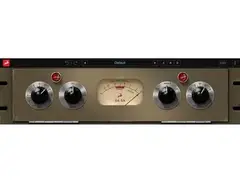 Antelope Audio BA-6A main image