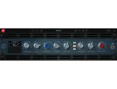Antelope Audio BAE-10DCF main image
