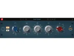 Antelope Audio BAE-1023 main image