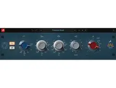 Antelope Audio BAE-1073 main image