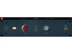 Antelope Audio BAE-1073MP main image