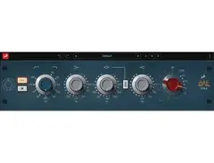 Antelope Audio BAE-1084 main image