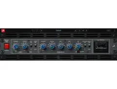 Antelope Audio Diode 609 main image
