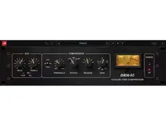 Antelope Audio DRM-60 main image