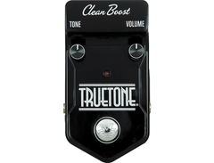 Truetone Clean Boost