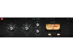 Antelope Audio FET-A76 main image