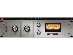 Antelope Audio FET-A78 main image