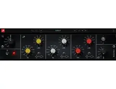 Antelope Audio Filtek Mk3 main image