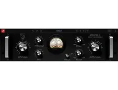 Antelope Audio Gyratec-X main image