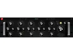 Antelope Audio Gyratec-XIV main image