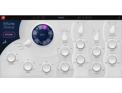 Antelope Audio InTune-Chorus main image