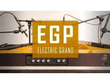 UVI EGP