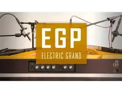 UVI EGP