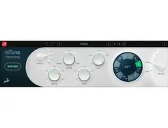 Antelope Audio InTune-Harmony main image